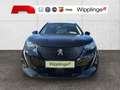 Peugeot 2008 PureTech 130 S&S Allure 6-Gang-Manuell Schwarz - thumbnail 2