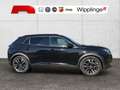 Peugeot 2008 PureTech 130 S&S Allure 6-Gang-Manuell Schwarz - thumbnail 3