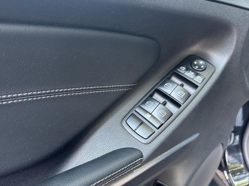Mercedes-Benz ML 500 *4MATIC*AHK*XENON*NAVI*V8*WENIG KM* — photo 13
