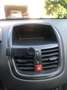 Peugeot 206 206+ 1.4 HDi Trendy FAP Gri - thumbnail 10