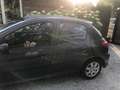 Peugeot 206 206+ 1.4 HDi Trendy FAP Gri - thumbnail 7