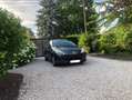 Peugeot 206 206+ 1.4 HDi Trendy FAP Gri - thumbnail 2