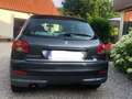 Peugeot 206 206+ 1.4 HDi Trendy FAP Gri - thumbnail 4