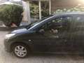 Peugeot 206 206+ 1.4 HDi Trendy FAP Gri - thumbnail 6