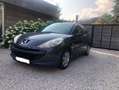 Peugeot 206 206+ 1.4 HDi Trendy FAP Gri - thumbnail 1
