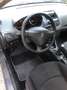 Peugeot 206 206+ 1.4 HDi Trendy FAP Gri - thumbnail 8