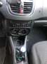 Peugeot 206 206+ 1.4 HDi Trendy FAP Gri - thumbnail 9