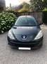 Peugeot 206 206+ 1.4 HDi Trendy FAP Gri - thumbnail 3
