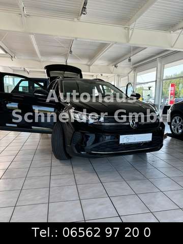 Imagine Volkswagen Taigo Life 1,0 TSI 81 kw