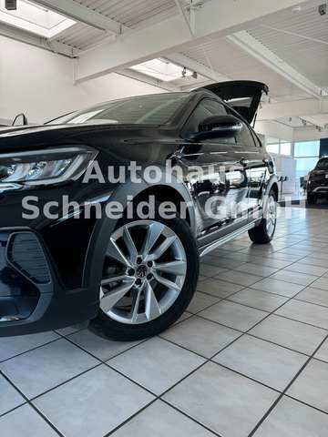 Volkswagen Taigo Life 1,0 TSI 81 kw