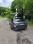 Skoda Sonstige Sport Line Schwarz - thumbnail 1