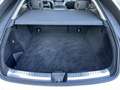 Mercedes-Benz GLE 350 Coupé 350d 4Matic Aut. Blanco - thumbnail 17