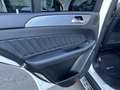 Mercedes-Benz GLE 350 Coupé 350d 4Matic Aut. Blanco - thumbnail 10