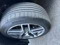 Mercedes-Benz GLE 350 Coupé 350d 4Matic Aut. Blanco - thumbnail 18