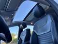 Mercedes-Benz GLE 350 Coupé 350d 4Matic Aut. Blanco - thumbnail 12