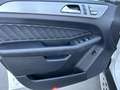 Mercedes-Benz GLE 350 Coupé 350d 4Matic Aut. Blanco - thumbnail 11
