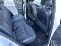 Mercedes-Benz GLE 350 Coupé 350d 4Matic Aut. Blanco - thumbnail 8