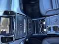 Mercedes-Benz GLE 350 Coupé 350d 4Matic Aut. Blanco - thumbnail 22