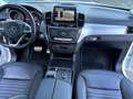 Mercedes-Benz GLE 350 Coupé 350d 4Matic Aut. Blanco - thumbnail 5