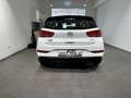 Hyundai i30 1,0 T-GDI i-Line Plus Weiß - thumbnail 9