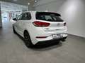 Hyundai i30 1,0 T-GDI i-Line Plus Weiß - thumbnail 8