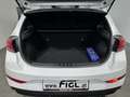 Hyundai i30 1,0 T-GDI i-Line Plus Weiß - thumbnail 12