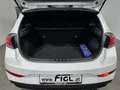 Hyundai i30 1,0 T-GDI i-Line Plus Weiß - thumbnail 11