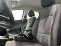 Hyundai i30 1,0 T-GDI i-Line Plus Weiß - thumbnail 23
