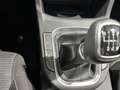 Hyundai i30 1,0 T-GDI i-Line Plus Weiß - thumbnail 42