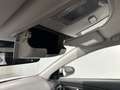 Hyundai i30 1,0 T-GDI i-Line Plus Weiß - thumbnail 46