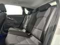 Hyundai i30 1,0 T-GDI i-Line Plus Weiß - thumbnail 14