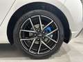 Hyundai i30 1,0 T-GDI i-Line Plus Weiß - thumbnail 17