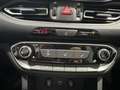 Hyundai i30 1,0 T-GDI i-Line Plus Weiß - thumbnail 37