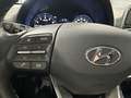 Hyundai i30 1,0 T-GDI i-Line Plus Weiß - thumbnail 30