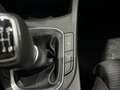 Hyundai i30 1,0 T-GDI i-Line Plus Weiß - thumbnail 44