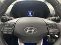 Hyundai i30 1,0 T-GDI i-Line Plus Weiß - thumbnail 25