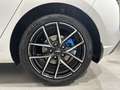 Hyundai i30 1,0 T-GDI i-Line Plus Weiß - thumbnail 18