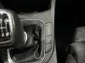 Hyundai i30 1,0 T-GDI i-Line Plus Weiß - thumbnail 43
