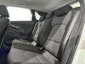 Hyundai i30 1,0 T-GDI i-Line Plus Weiß - thumbnail 13