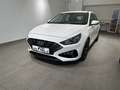 Hyundai i30 1,0 T-GDI i-Line Plus Weiß - thumbnail 1
