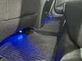 Hyundai i30 1,0 T-GDI i-Line Plus Weiß - thumbnail 16