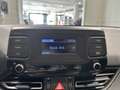 Hyundai i30 1,0 T-GDI i-Line Plus Weiß - thumbnail 34