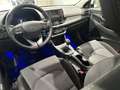Hyundai i30 1,0 T-GDI i-Line Plus Weiß - thumbnail 19