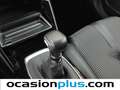 Peugeot 2008 1.2 PureTech S&S GT Line 130 Bleu - thumbnail 5