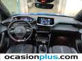 Peugeot 2008 1.2 PureTech S&S GT Line 130 Bleu - thumbnail 6