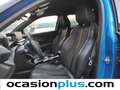 Peugeot 2008 1.2 PureTech S&S GT Line 130 Bleu - thumbnail 10