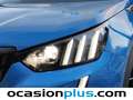 Peugeot 2008 1.2 PureTech S&S GT Line 130 Bleu - thumbnail 14