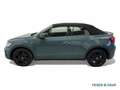 Volkswagen T-Roc Cabriolet R-Line 1.5 TSI DSG/IQ.Light/Sitzhzg./Rea Blau - thumbnail 4
