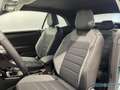 Volkswagen T-Roc Cabriolet R-Line 1.5 TSI DSG/IQ.Light/Sitzhzg./Rea Blau - thumbnail 8