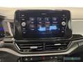 Volkswagen T-Roc Cabriolet R-Line 1.5 TSI DSG/IQ.Light/Sitzhzg./Rea Blau - thumbnail 10